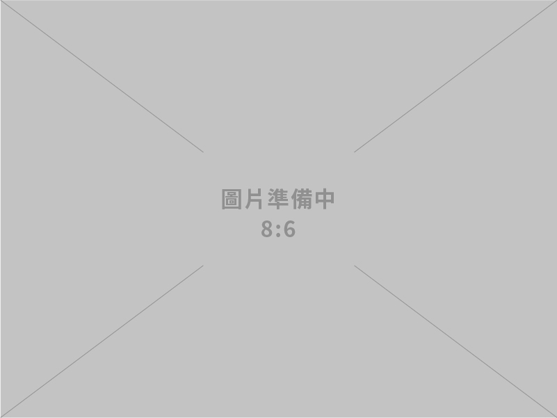 年初一走訪宜蘭廟宇參拜 卓揆：政院原則同意推動宜蘭至羅東鐵路高架化計畫 盼擴大地方建設打造新宜蘭